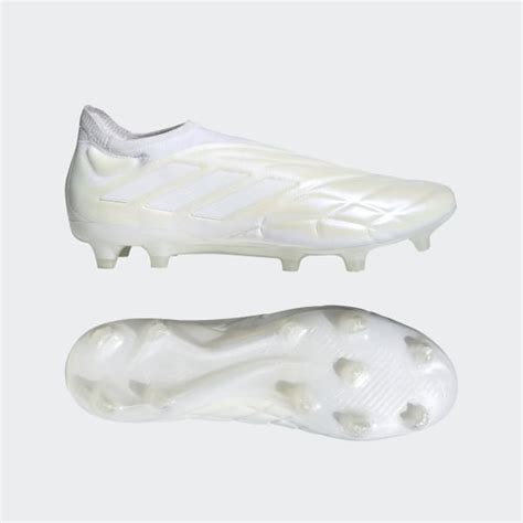 Soccer Adidas Cleats Atelier Yuwa Ciao Jp