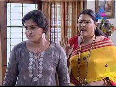 Chitra Shenoy Mallu Cini Serial Aunty Free Mobile Porn Videos IPornTV