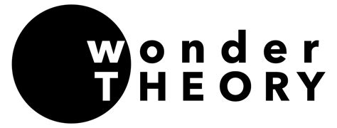 Wonder Theory Newsletter Signup Articles And More Cnn