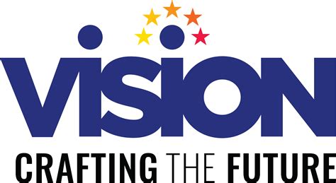 Managers explain the h d pope vision for the future 1