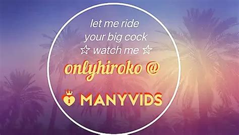 Japansk otrogen MILF sperma slampa suger knullar för spruta orgasm xHamster