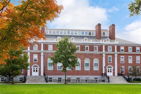 Harvard Graduate School of Education Track - Faith & Veritas™ '23