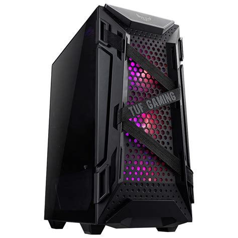 karşı çıkmamak saldırmak İyi niyet asus tuf gaming gt301 mid tower kasa