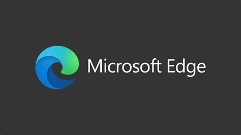 Microsoft Edge ¿qué Es