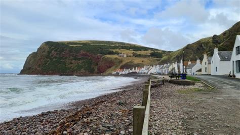 Coastal Villages of Aberdeenshire | VisitScotland