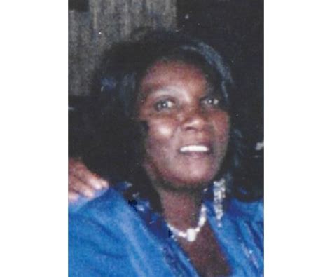 Darlene Sesson Obituary 2022 Benton Harbor Mi The Herald Palladium