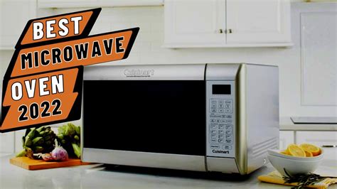 Top 5 Best Microwave Oven Picks In 2022 Reviews Youtube