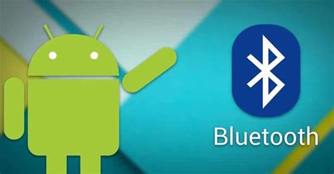 C Mo Saber Cu L Es La Versi N Bluetooth Que Tiene Mi M Vil Android