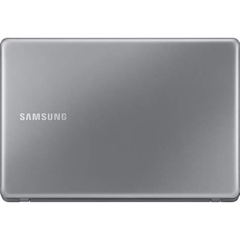 Notebook Samsung Expert X22s Intel Core I5 8GB 1TB Tela LED HD 14 Prata