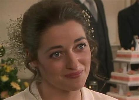 Susannah Corbett English Actress Wiki Bio With Photos Videos