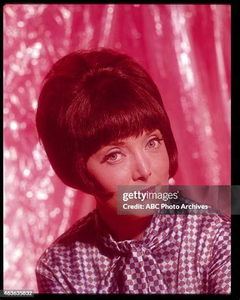 Carolyn Jones Gallery Photos And Premium High Res Pictures Getty Images