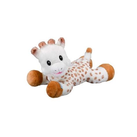 Peluche Light Dreams Sophie La Girafe Logopedicum