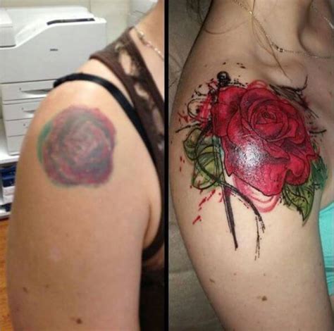 50 Worlds Worst Tattoos Of All Time 2018 Tattoosboygirl