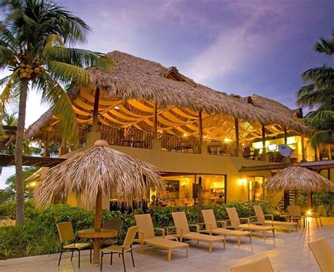 Margaritaville Beach Resort Playa Flamingo - UPDATED 2018 Prices ...