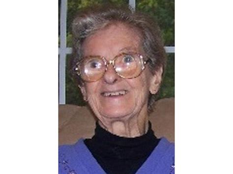 Edie Reinhart Obituary 2016 Downingtown Pa Daily Local News