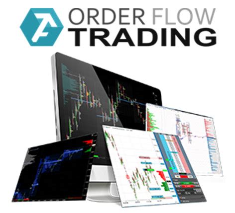 Shop DAYTRADER