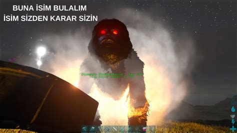 prımal fear demonic mesopithecus evçileştirdim sıçma zamanı bölüm