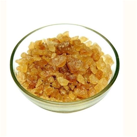 Palm Sugar Crystals