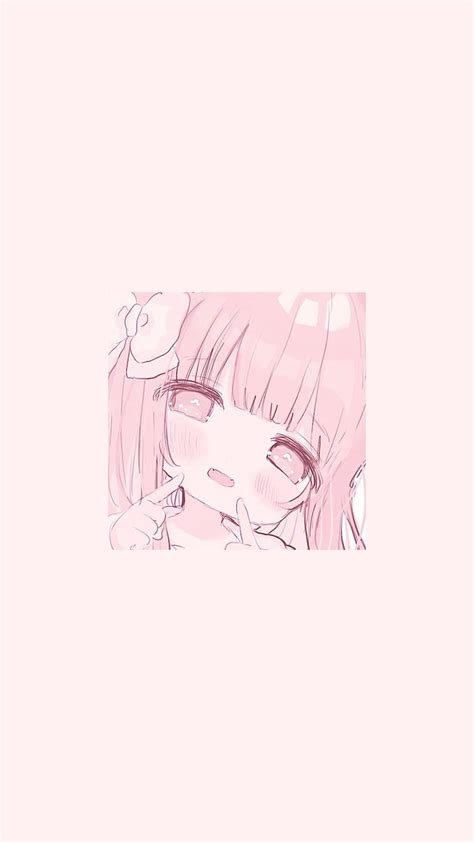 Share 81 Pink Anime Aesthetic Pfp Latest In Coedo Vn