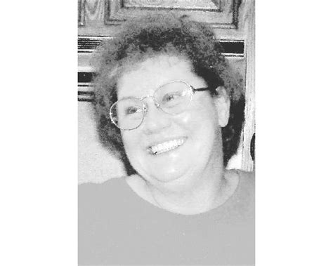 Patricia Lawson Obituary 1953 2020 Erie Pa Erie Times News