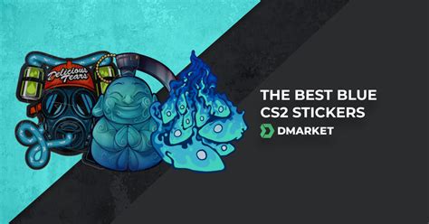 The Most Expensive Cs2csgo Stickers Dmarket Blog