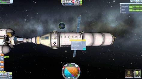 Kerbal Space Program Career Mode Guide For Beginners Part 20 YouTube