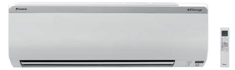 Best Split Ac In India Split Air Conditioners Manufacturers Best