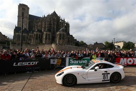 Ginetta G Grdc Long Term Test Review Car Magazine Test