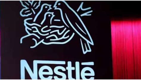 Legal Metrology Department Fined 50 000 Rupees To Nestlé Company