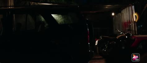 XXX Uncensored Hot Alt Balaji Webseries