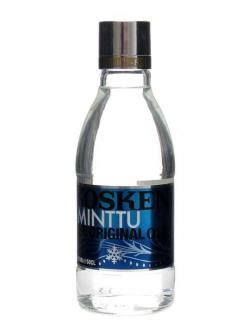 Buy Koskenkorva Minttu Liqueur Liqueur - Other Liqueurs | Whisky ...