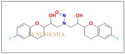 Synchemia