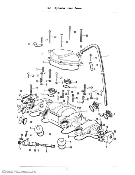 1972 Honda Cb500 Parts