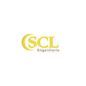 Treinamento para Brigada de Incêndio SCL Engenharia