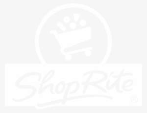 Shoprite - Shop Rite Logo Png PNG Image | Transparent PNG Free Download ...