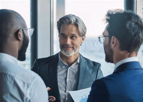 How to Develop Cultural Intelligence: A Step-by-Step Guide