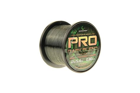 Carp Fishing Mono Mono Mainline Carp Fishing Line