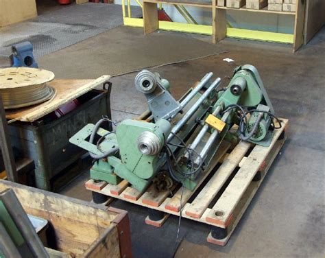 Scintra Lesto Lathes Page