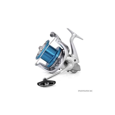 Carrete Surf Casting Shimano Speedmaster Xsc Leurre De La P Che