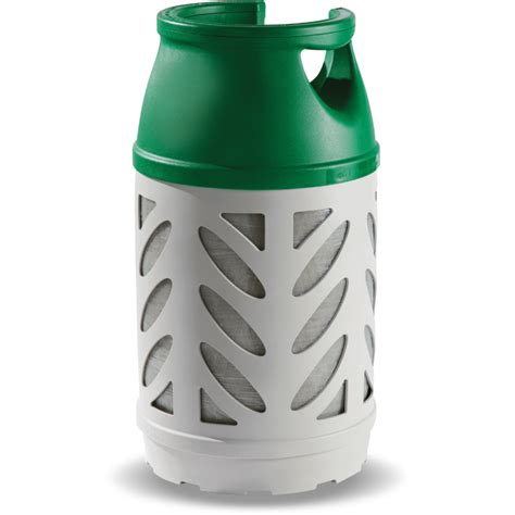 Bp Lite Patio Gas Bottles From New Or Refill Challis Tackle