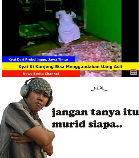 Kumpulan Gambar Meme Kocak Indonesia | Gambar Meme