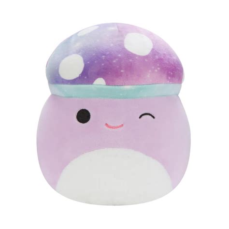 Jual Squishmallow Boneka Harga Terbaru Toys Kingdom