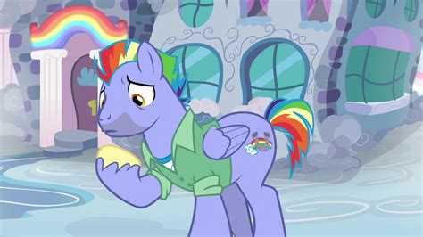 Tonights Luna Challenge IsBow Hot Hoof 30 Min Challenge