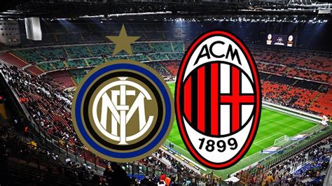 Inter Milan Le Quote Dei Bookmakers Per Il Derby Di Milano Emmylou