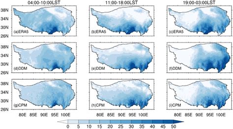 Column Integrated Northward Water Vapor Flux Units Kg M S Averaged