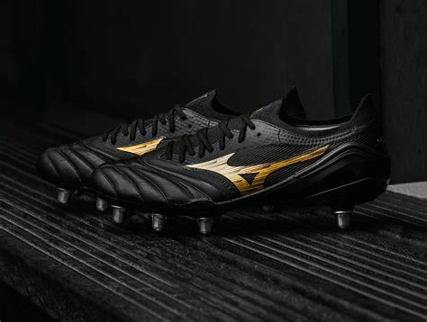 Mizuno Rugby Boots Atelier Yuwa Ciao Jp