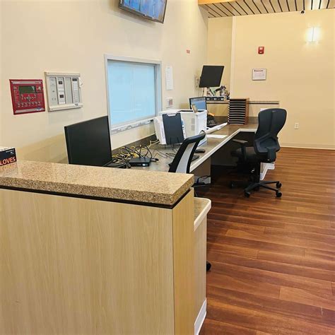 Hr Emergency Room In Rosenberg Richmond Rapidcare Emergency Room