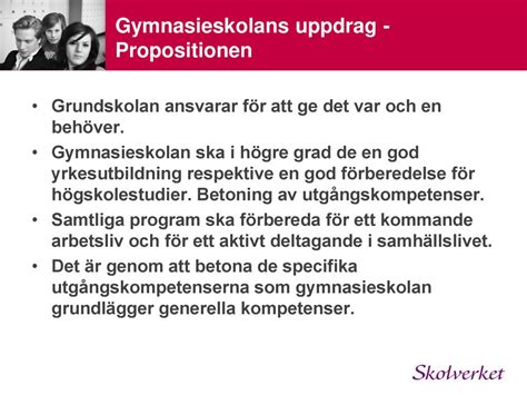 Styrsystemet Och Styrdokumentens Karaktär Ppt Ladda Ner