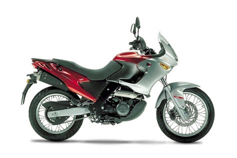 Aprilia Pegaso Preco Ficha Tecnica Consumo Fotos E Video