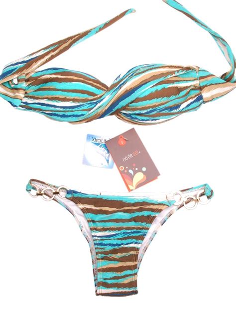 Đổ lót nữ cao cấp MS Shop Bikini Bikini Sexy Đồ lót nữ Đồ lót nữ ren Đồ lót nữ đẹp